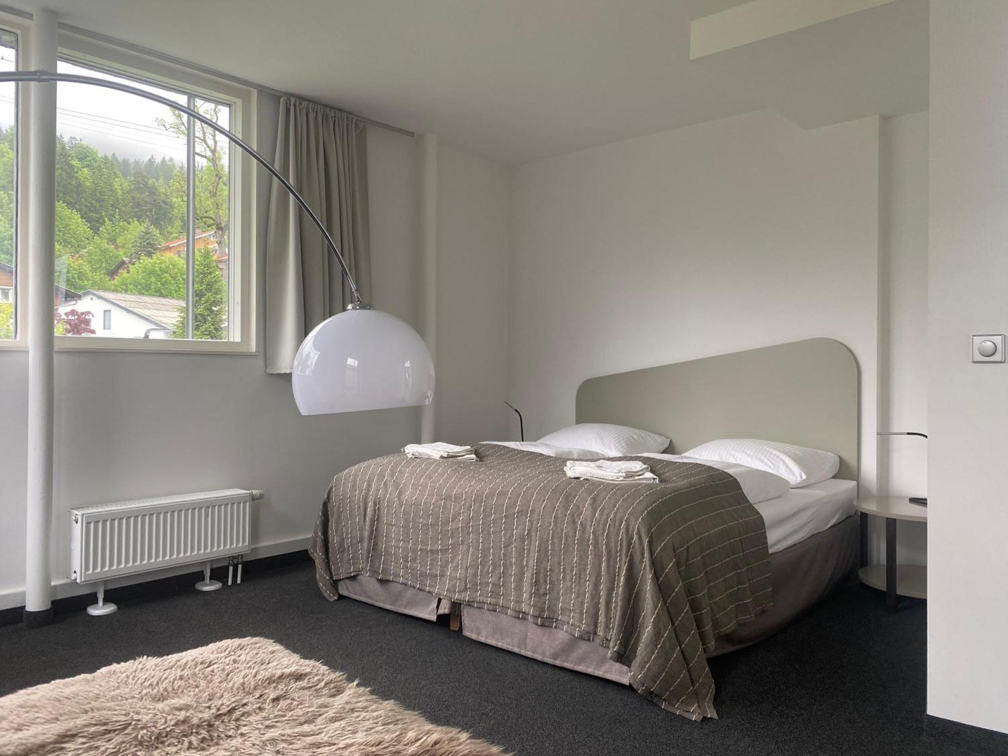 Holidayhome Omyxl Innsbruck Exterior photo